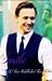 Smile (A Tom Hiddleston fan-fiction)
