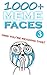 OVERLY HAPPY MEME FACES: 1000+ FUNNIEST FROM 2017! (Too Funny For Life Memes Book 8)