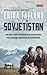 Sovjetistan by Erika Fatland