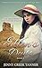 Ellen's Doubt (Stories of Loss and Love in the Old West #2)