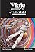 Viaje al centro del fracaso: Una historia de gerencia (Spanish Edition)