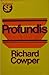 Profundis