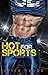 Hot for Sports