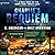Charlie's Requiem