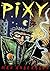 Pixy