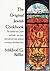 The Original Jewish Cookbook
