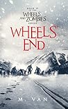 Wheels' End