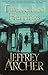 Twelve Red Herrings by Jeffrey Archer Twelve Red Herrings by Jeffrey Archer