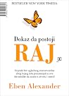 Dokaz da postoji raj