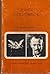 John Steinbeck (Twayne's Un...