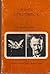 John Steinbeck (Twayne's United States Authors, #2)