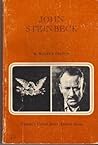 John Steinbeck (Twayne's United States Authors, #2)