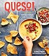 QUESO!: Regional ...