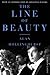 The Line of Beauty by Alan Hollinghurst