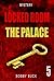 locked room the palace: mys...