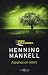 Asesinos sin Rostro (Wallander, #1)