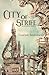 City of Strife (City of Spi...