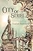 City of Strife by Claudie Arseneault