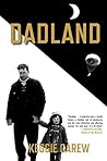 Book cover for Dadland