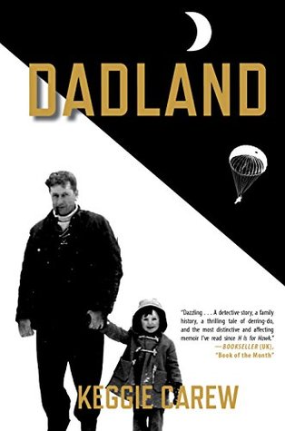 Dadland
