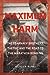 Maximum Harm: The Tsarnaev ...