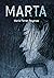 Marta