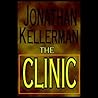 The Clinic by Jonathan Kellerman