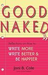 Good Naked by Joni B. Cole