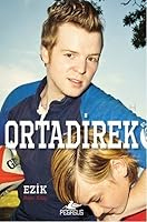 Ortadirek (Winger, #2)