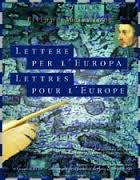 Filippo Melantone: lettere per l'Europa (Paperback)