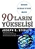 90'ların Yükselişi