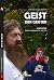Geist der Geister: Streifzü...