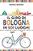 Il giro di Bologna in 501 luoghi