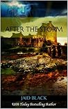 After The Storm