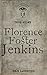 Based on a True Story: Florence Foster Jenkins