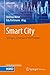 Smart City: Strategie, Gove...
