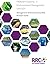 NEBOSH Diploma in Environme...
