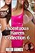 Incestuous Harem Collection 6
