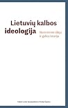 Lietuvių kalbos i...