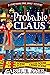 Probable Claus: A Storybook...