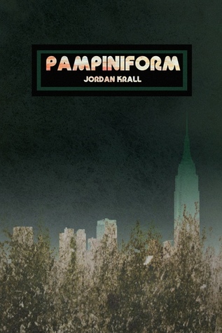 Pampiniform (Paperback)