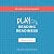 Beyond the Alphabet: Play i...