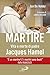 Martire by Jan de Volder