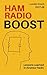 Ham Radio Boost: Lessons Learned in Amateur Radio