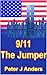 9/11 The Jumper