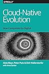 Cloud-Native Evol...
