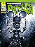 Tutto Rat-Man n. 53