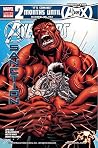 Avengers: X-Sanct...