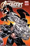 Avengers: X-Sanct...