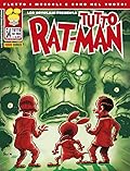 Tutto Rat-Man n. 54